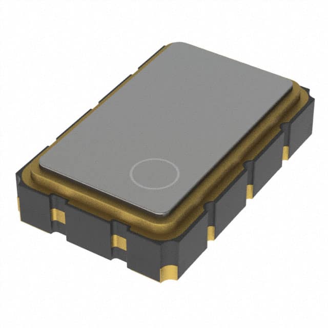 RX8804CE XB0 EPSON  Real Time Clocks